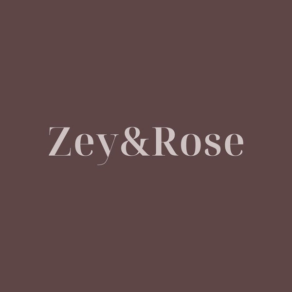 Zey&Rose