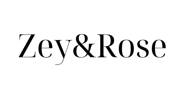 Zey&Rose